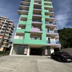 Svimoni Kananeli | Satılık 1+0 Daire | 33 m² | 2. Kat | 46500$