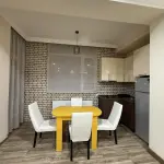 أساتياني 51 | شقة 2+1 للبيع | 73 م² | الطابق 3 | 120000$