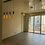 أناتولي كاتشارافا 3 | شقة 1+0 للبيع | 35 م² | الطابق 11 | 56500$