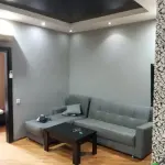 Giorgi Brtskinvales 12 | Kiralık 2+1 Daire | 57 m² | 7. Kat | 500$