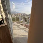 شارتافا 27 | شقة 2+1 للبيع | 62.5 م² | الطابق 14 | 125000$