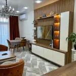 جورجي برتسكنفالي 183 | شقة 2+1 للبيع | 78 م² | الطابق 17 | 190000$