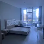 Angis II Alley 10 | Satılık 1+0 Daire | 34 m² | 3. Kat | 45000$