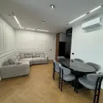 شارتافا 27 | شقة 2+1 للبيع | 66 م² | الطابق 18 | 145000$