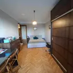 Chavchavadze 39 | For Sale 3+1 Apartment | 120 m² | 5th Floor | $190,000