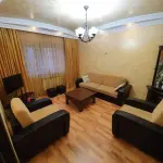 أرسين أودزيلشفيلي 4 | شقة 2+1 للإيجار | 65 م² | الطابق 5 | 600$