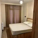 جولي شارتافا 32 | شقة 1+1 للبيع | 49.55 م² | الطابق 20 | 95000$