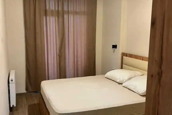 جولي شارتافا 32 | شقة 1+1 للبيع | 49.55 م² | الطابق 20 | 95000$
