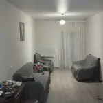شالوا إيناساريدزي 14 | شقة 2+1 للبيع | 115 م² | الطابق 6 | 115000$