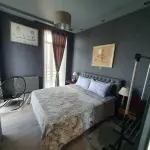 Giorgi Leonidzis 5a | Satılık 2+1 Daire | 88 m² | 10. Kat | 125000$