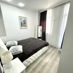 أنغيسا 2 | شقة 2+1 للبيع | 50 م² | الطابق 11 | 80000$