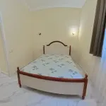 Konstantine Gamsakhurdia 19 | Kiralık 1+1 Daire | 40 m² | 1. Kat | 500$