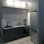 أناتولي كاشارافا 7 | شقة 1+0 للبيع | 37 م² | الطابق 11 | 65000$