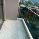 Fridon Khalvashi 364 | 2+1 Apartment for Rent | 61 m² | 14th Floor | $700