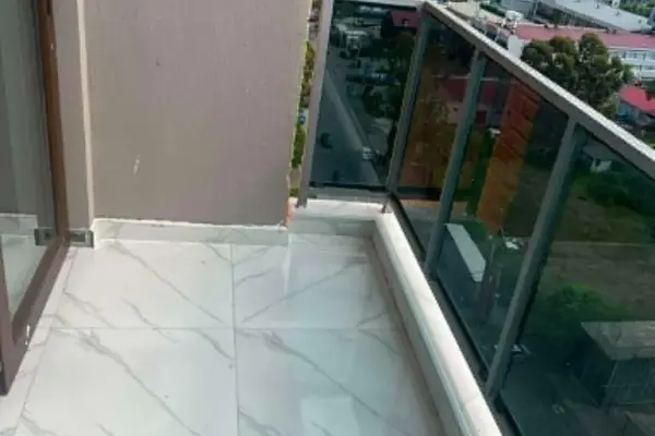 Fridon Khalvashi 364 | 2+1 Apartment for Rent | 61 m² | 14th Floor | $700