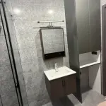Petre Bagrationi 196 | Satılık 1+1 Daire | 59.7 m² | 8. Kat | 90000$