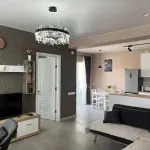 Adlia 112 | Kiralık 3+1 Daire | 78 m² | 9. Kat | 1900$