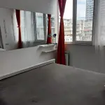 Sherif Khimshiashvili 4 | Kiralık 2+1 Daire | 55 m² | 10. Kat | 500$