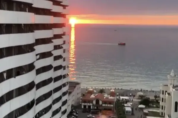 Yusuf Kobaladze 18 | Satılık 1+0 Daire | 33 m² | 18. Kat | 50000$