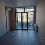 Angis II Alley 8 | Satılık 1+0 Daire | 28.2 m² | 13. Kat | 47000$