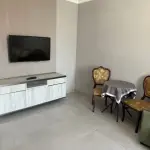 Kldiashvili 25 | 2+1 Apartment for Rent | 78 m² | 5th Floor | $900