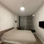 Shartava 8 | Satılık 1+0 Daire | 29.9 m² | 9. Kat | 58000$