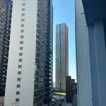 Angis Lane 3 | 2+1 Apartment for Rent | 72 m² | 5th Floor | $800