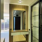 Shartava 27 | Satılık 2+1 Daire | 50 m² | 4. Kat | 105000$