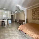 Yusuf Kobaladze | Satılık 1+0 Daire | 37.38 m² | 14. Kat | 65000$