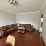 Михаил Лермонтов 2 | Аренда 2+1 Квартиры | 100 м² | 3-й Этаж | 1000$