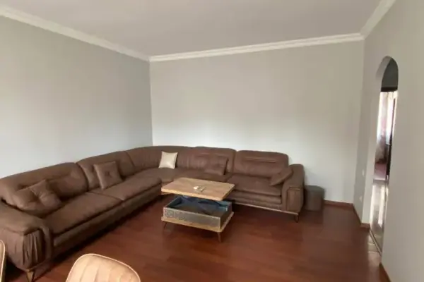 Михаил Лермонтов 2 | Аренда 2+1 Квартиры | 100 м² | 3-й Этаж | 1000$