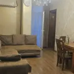 Петре Багратиони 210 | Аренда 2+1 Квартиры | 64.52 м² | 7-й Этаж | 550$
