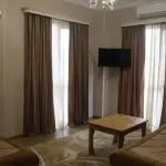 Petre Bagrationi 198A | Kiralık 2+1 Daire | 70 m² | 11. Kat | 600$
