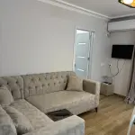 Javakhishvili 49 | Kiralık 2+1 Daire | 60 m² | 4. Kat | 500$