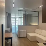 Bagrationi 131a | Satılık 1+0 Daire | 39 m² | 14. Kat | 82000$