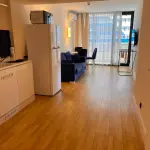 Khimshiashvili | Satılık 1+1 Daire | 45 m² | 24. Kat | 77000$