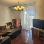 Mikhail Lermontov 37 | Kiralık 3+1 Daire | 110 m² | 14. Kat | 800$