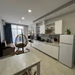 أنجيس II ألي 8 | شقة 2+1 للبيع | 64 م² | الطابق 4 | 120000$