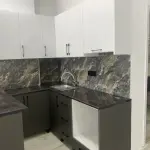 Angisa 21b | For Sale 1+0 Apartment | 44 m² | 12th Floor | $55000
