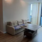 شارتافا 32 | شقة 2+1 للإيجار | 72 م² | الطابق 11 | 1000$