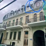 Ahmed Shelashvili 22 | Satılık 2+1 Daire | 75 m² | 3. Kat | 300000$