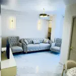Angisi 20 | Satılık 2+1 Daire | 69 m² | 15. Kat | 135000$