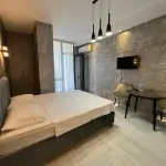 Shartava 8 | Kiralık 1+0 Daire | 37 m² | 8. Kat | 500$