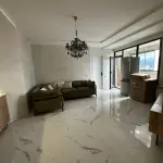 Fridon Khalvashi 364 | Satılık 7 Oda Daire | 131 m² | 18. Kat | 170000$