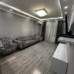 Aleksandre Pushkin 162 | Satılık 2+1 Daire | 64 m² | 5. Kat | 115200$