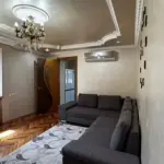 Raul Wallenberg 14 | Satılık 2+1 Daire | 72 m² | 2. Kat | 165000$