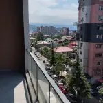 Haydar Abashidze 65 | Kiralık 1+1 Daire | 56 m² | 5. Kat | 700$