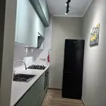 Khimshiashvili 65 | Satılık 1+0 Daire | 44 m² | 22. Kat | 110000$
