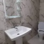Tagashvili | Kiralık 2+1 Daire | 86 m² | 2. Kat | 2500$