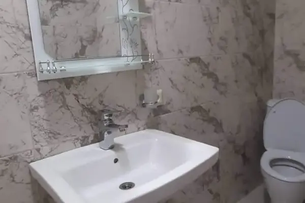 Tagashvili | Kiralık 2+1 Daire | 86 m² | 2. Kat | 2500$